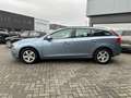Volvo V60 V60 2.0 D2 Polar Nordic Navigatie Blauw - thumbnail 4