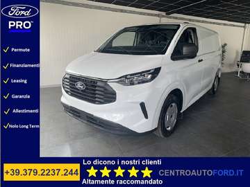 PHEV 233 CV CVT Automatico FWD