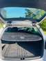 Volkswagen Passat Passat Comfortline Blue 2,0 TDI Comfortline Silber - thumbnail 11