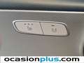 Mercedes-Benz E 350 350d 9G-Tronic Negro - thumbnail 12