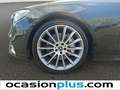 Mercedes-Benz E 350 350d 9G-Tronic Negro - thumbnail 39