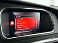 Volvo V40 T2 Aut. Nordic+ Luxury | Panoramadak | Parkeercame Grijs - thumbnail 17