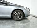 Volvo V40 T2 Aut. Nordic+ Luxury | Panoramadak | Parkeercame Grijs - thumbnail 25