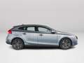 Volvo V40 T2 Aut. Nordic+ Luxury | Panoramadak | Parkeercame Grijs - thumbnail 5