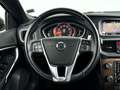 Volvo V40 T2 Aut. Nordic+ Luxury | Panoramadak | Parkeercame Grijs - thumbnail 13
