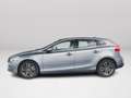 Volvo V40 T2 Aut. Nordic+ Luxury | Panoramadak | Parkeercame Grijs - thumbnail 4