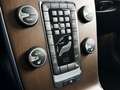 Volvo V40 T2 Aut. Nordic+ Luxury | Panoramadak | Parkeercame Grijs - thumbnail 18