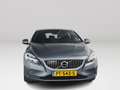 Volvo V40 T2 Aut. Nordic+ Luxury | Panoramadak | Parkeercame Grijs - thumbnail 9