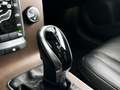 Volvo V40 T2 Aut. Nordic+ Luxury | Panoramadak | Parkeercame Grijs - thumbnail 14