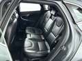 Volvo V40 T2 Aut. Nordic+ Luxury | Panoramadak | Parkeercame Grijs - thumbnail 11