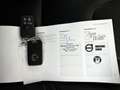 Volvo V40 T2 Aut. Nordic+ Luxury | Panoramadak | Parkeercame Grijs - thumbnail 22