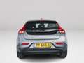 Volvo V40 T2 Aut. Nordic+ Luxury | Panoramadak | Parkeercame Grijs - thumbnail 10