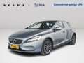 Volvo V40 T2 Aut. Nordic+ Luxury | Panoramadak | Parkeercame Grijs - thumbnail 1