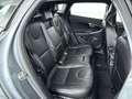 Volvo V40 T2 Aut. Nordic+ Luxury | Panoramadak | Parkeercame Grijs - thumbnail 21