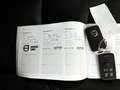 Volvo V40 T2 Aut. Nordic+ Luxury | Panoramadak | Parkeercame Grijs - thumbnail 23
