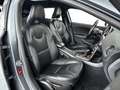 Volvo V40 T2 Aut. Nordic+ Luxury | Panoramadak | Parkeercame Grijs - thumbnail 20