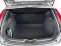 Volvo V40 T2 Aut. Nordic+ Luxury | Panoramadak | Parkeercame Grijs - thumbnail 12