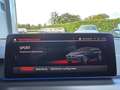 BMW 520 d M Sport*FACELIFT*LC-Prof,AHK,360°ACC,ad.LED Noir - thumbnail 38