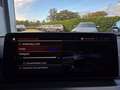 BMW 520 d M Sport*FACELIFT*LC-Prof,AHK,360°ACC,ad.LED Noir - thumbnail 37