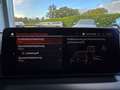 BMW 520 d M Sport*FACELIFT*LC-Prof,AHK,360°ACC,ad.LED Noir - thumbnail 35