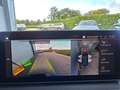 BMW 520 d M Sport*FACELIFT*LC-Prof,AHK,360°ACC,ad.LED Noir - thumbnail 19