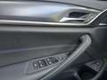 BMW 520 d M Sport*FACELIFT*LC-Prof,AHK,360°ACC,ad.LED Noir - thumbnail 31
