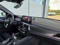 BMW 520 d M Sport*FACELIFT*LC-Prof,AHK,360°ACC,ad.LED Noir - thumbnail 15