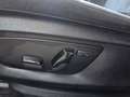 BMW 520 d M Sport*FACELIFT*LC-Prof,AHK,360°ACC,ad.LED Noir - thumbnail 32