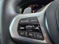 BMW 520 d M Sport*FACELIFT*LC-Prof,AHK,360°ACC,ad.LED Noir - thumbnail 26