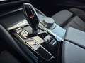 BMW 520 d M Sport*FACELIFT*LC-Prof,AHK,360°ACC,ad.LED Noir - thumbnail 17