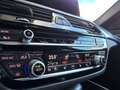 BMW 520 d M Sport*FACELIFT*LC-Prof,AHK,360°ACC,ad.LED Noir - thumbnail 18