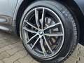BMW 520 d M Sport*FACELIFT*LC-Prof,AHK,360°ACC,ad.LED Noir - thumbnail 9