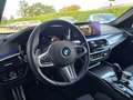 BMW 520 d M Sport*FACELIFT*LC-Prof,AHK,360°ACC,ad.LED Noir - thumbnail 16