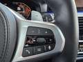 BMW 520 d M Sport*FACELIFT*LC-Prof,AHK,360°ACC,ad.LED Noir - thumbnail 27