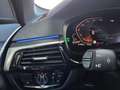 BMW 520 d M Sport*FACELIFT*LC-Prof,AHK,360°ACC,ad.LED Noir - thumbnail 34