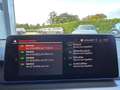 BMW 520 d M Sport*FACELIFT*LC-Prof,AHK,360°ACC,ad.LED Noir - thumbnail 42
