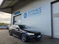 BMW 520 d M Sport*FACELIFT*LC-Prof,AHK,360°ACC,ad.LED Noir - thumbnail 6