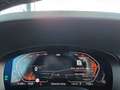 BMW 520 d M Sport*FACELIFT*LC-Prof,AHK,360°ACC,ad.LED Noir - thumbnail 25