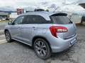 Citroen C4 Aircross HDi 115 Setamp;S 4x4 Exclusive - thumbnail 8