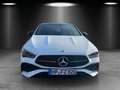 Mercedes-Benz CLA 220 d Shooting Brake AMG Burme PANO KeyGo Bianco - thumbnail 6