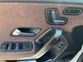Mercedes-Benz CLA 220 d Shooting Brake AMG Burme PANO KeyGo Bianco - thumbnail 12