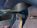 Mercedes-Benz CLA 220 d Shooting Brake AMG Burme PANO KeyGo Bianco - thumbnail 13