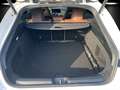 Mercedes-Benz CLA 220 d Shooting Brake AMG Burme PANO KeyGo Bianco - thumbnail 7