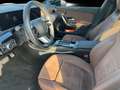 Mercedes-Benz CLA 220 d Shooting Brake AMG Burme PANO KeyGo Bianco - thumbnail 8