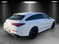 Mercedes-Benz CLA 220 d Shooting Brake AMG Burme PANO KeyGo Bianco - thumbnail 5