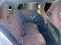 Mercedes-Benz CLA 220 d Shooting Brake AMG Burme PANO KeyGo Bianco - thumbnail 9