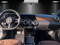 Mercedes-Benz CLA 220 d Shooting Brake AMG Burme PANO KeyGo Bianco - thumbnail 10