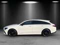 Mercedes-Benz CLA 220 d Shooting Brake AMG Burme PANO KeyGo Bianco - thumbnail 2