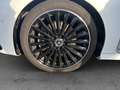 Mercedes-Benz CLA 220 d Shooting Brake AMG Burme PANO KeyGo Bianco - thumbnail 14