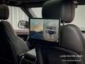 Land Rover Range Rover Sport P550e Autobiography Grey - thumbnail 7